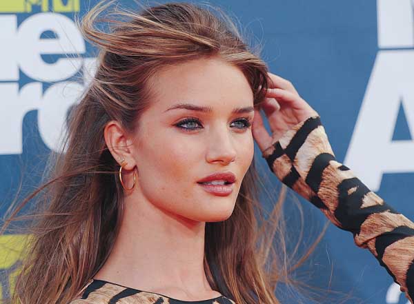 罗西·汉丁顿-惠特莉/Rosie Huntington-Whiteley-11-138